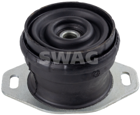 SWAG 62 93 9834 Mounting, automatic transmission Left for CITROËN DS PEUGEOT